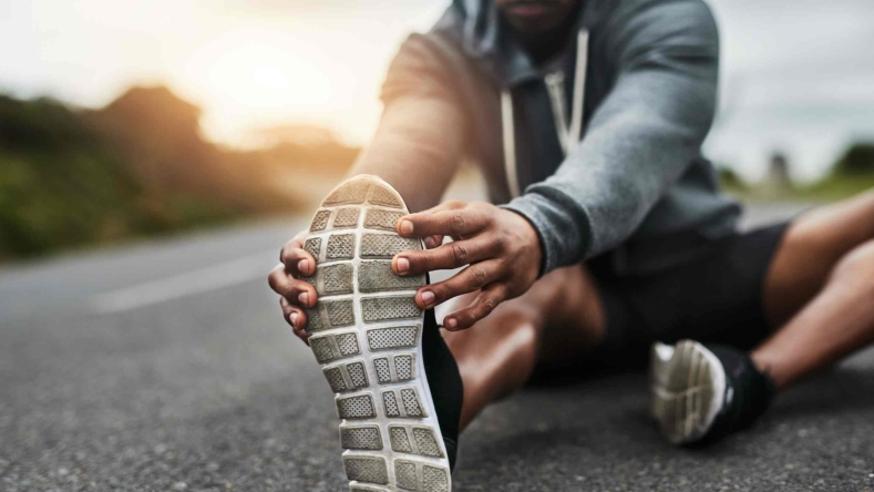 最佳运动后饮料、膳食和零食建议