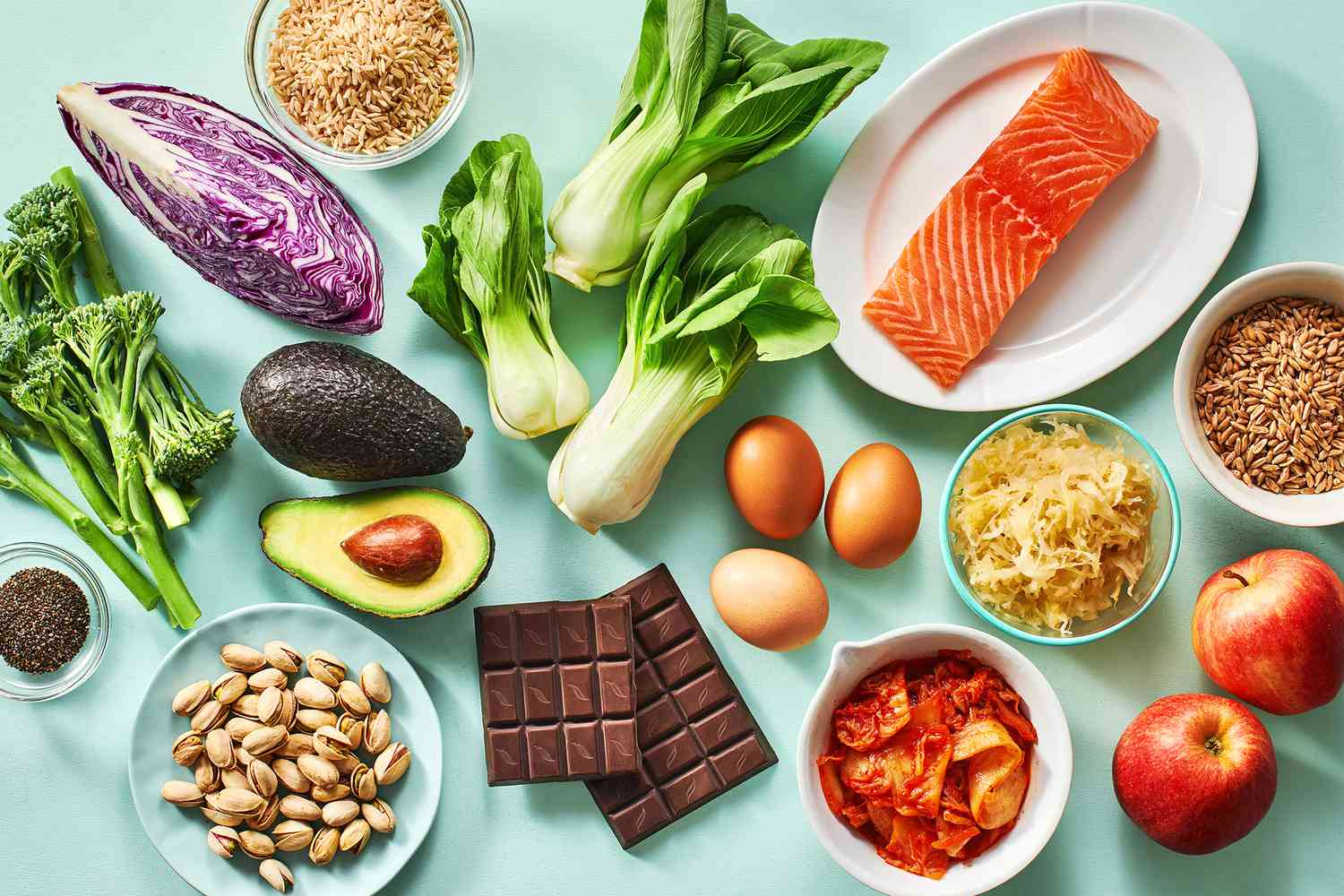 肥胖症的营养评估方法