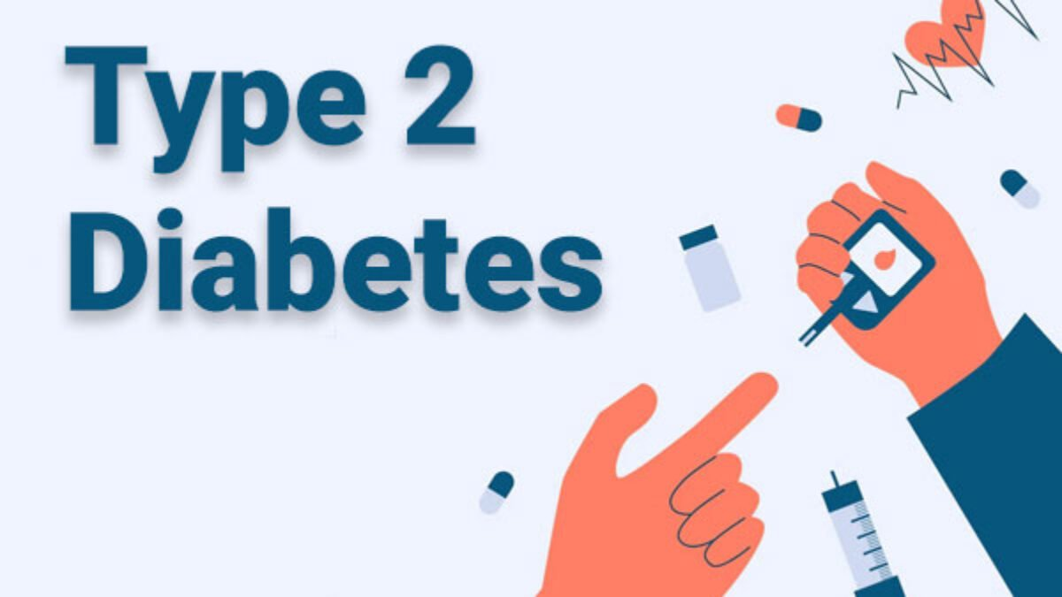 二型糖尿病真的能“逆转”吗？科学揭示背后的真相