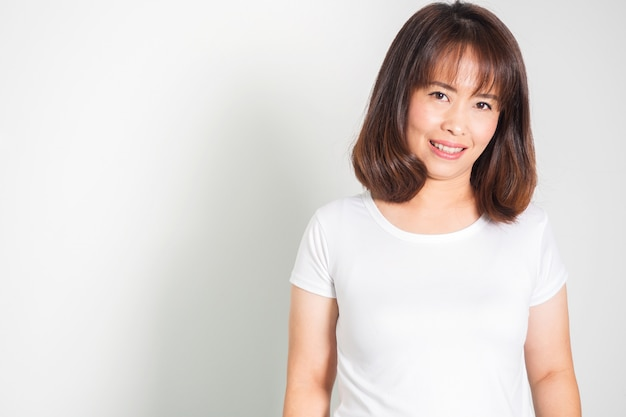 人到 40 岁不是身体开始走下坡路的理由，中年人如何保持身体健康？