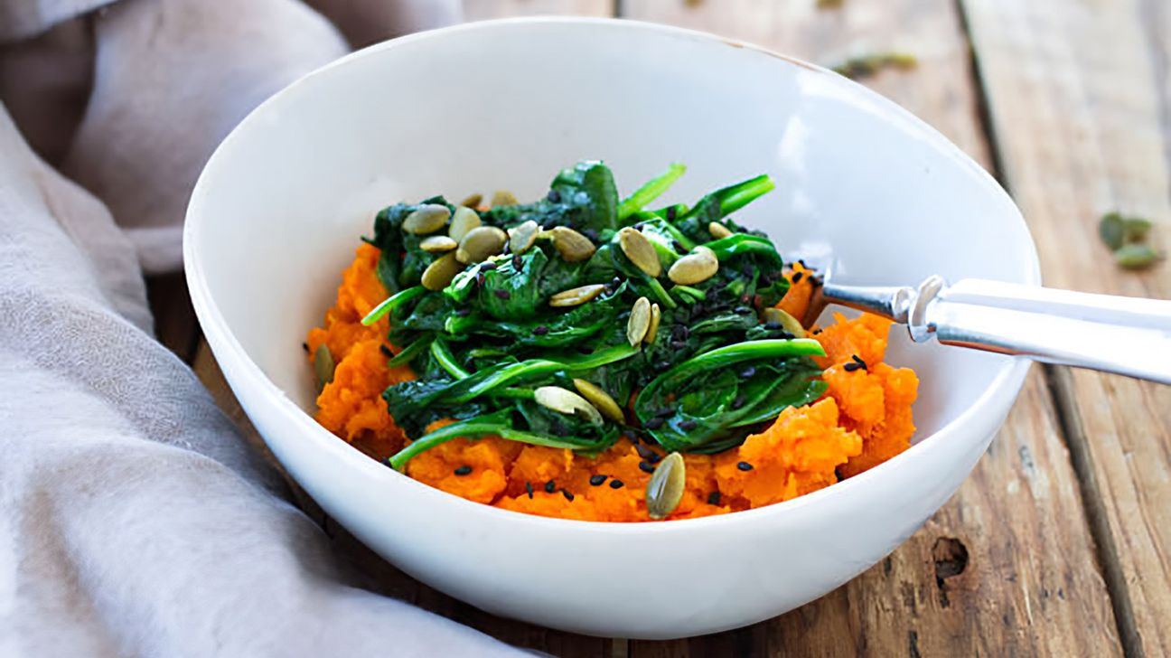 高血压患者的烹饪技巧：少盐美味法则