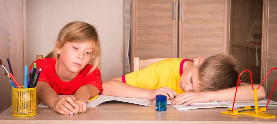 铁与青少年女生的经期健康：为什么铁至关重要？