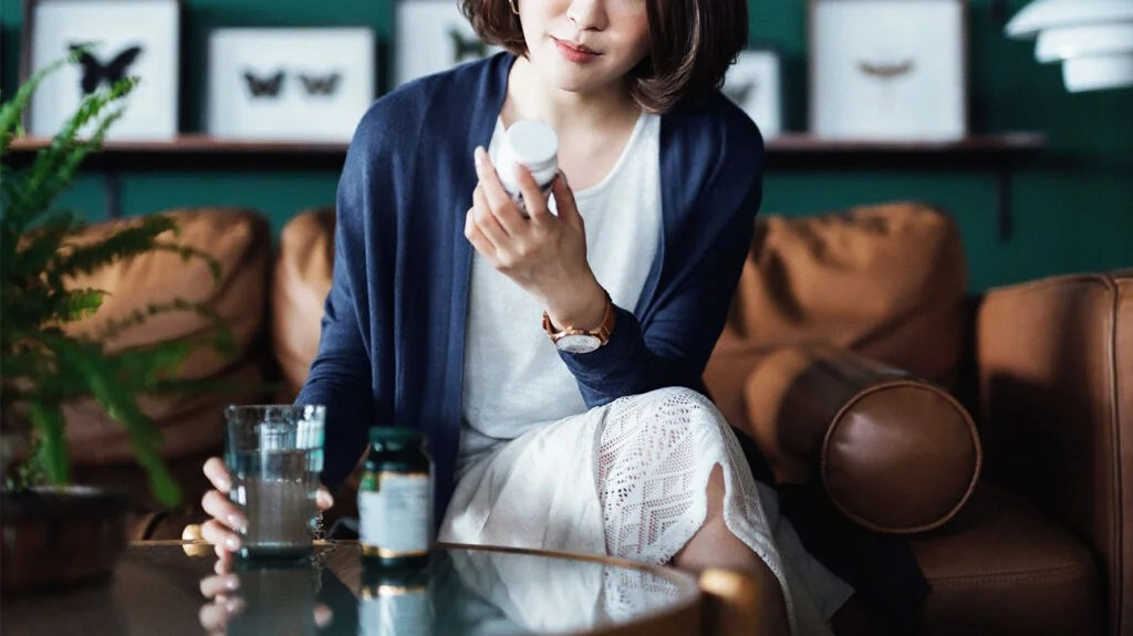 益生菌：老年人免疫系统的“秘密武器”