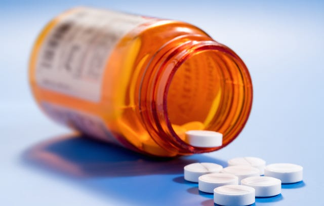 减肥药物与补剂：科学评估风险与收益