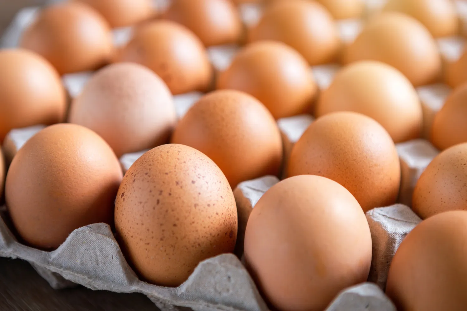 8种蛋白质含量比鸡蛋还高的植物性食物，让你吃出肌肉和饱腹感