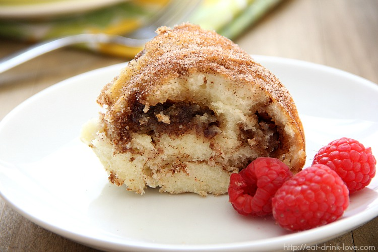 高血脂患者的低脂烘焙与甜点替代品