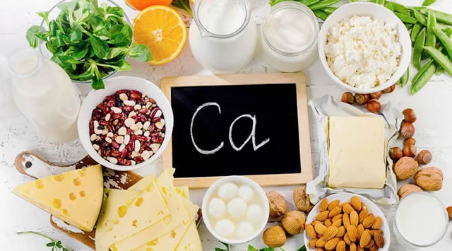 骨头痛≠缺钙！误以为补钙就能治痛