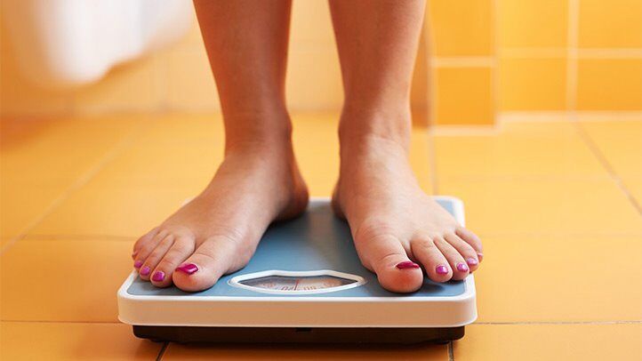 长期不吃早饭=减肥？医生提醒危害骨骼健康