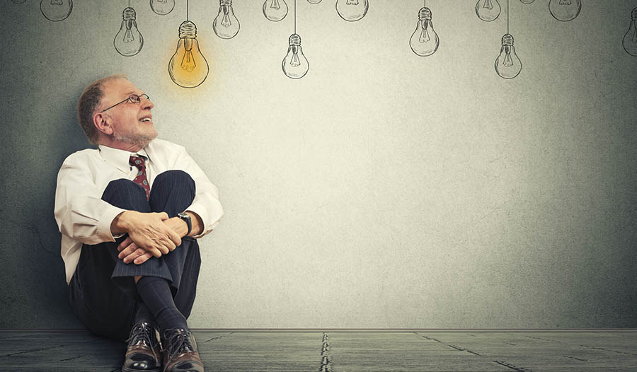 大脑营养的秘密武器：欧米伽-3与维生素B，让你远离记忆衰退