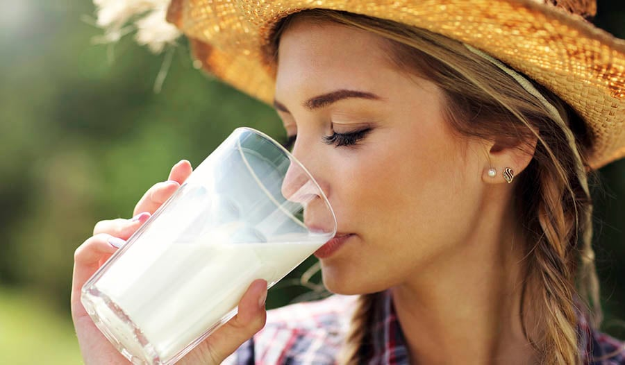 消化酶帮你摆脱食物不耐症：让胃肠更舒适的秘密武器！