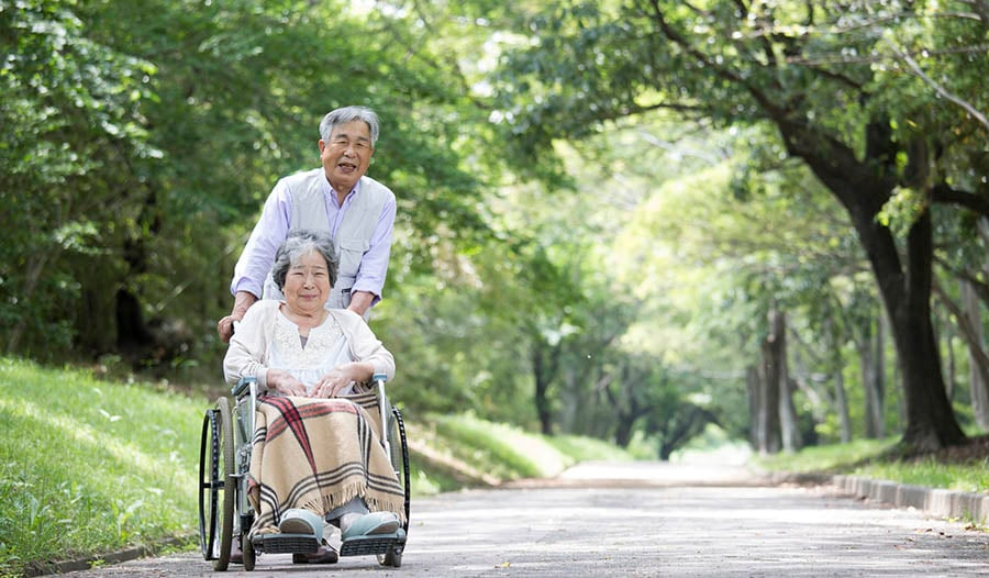 震惊！阿尔茨海默病能逆转？7个关键方法助你大脑重焕活力！