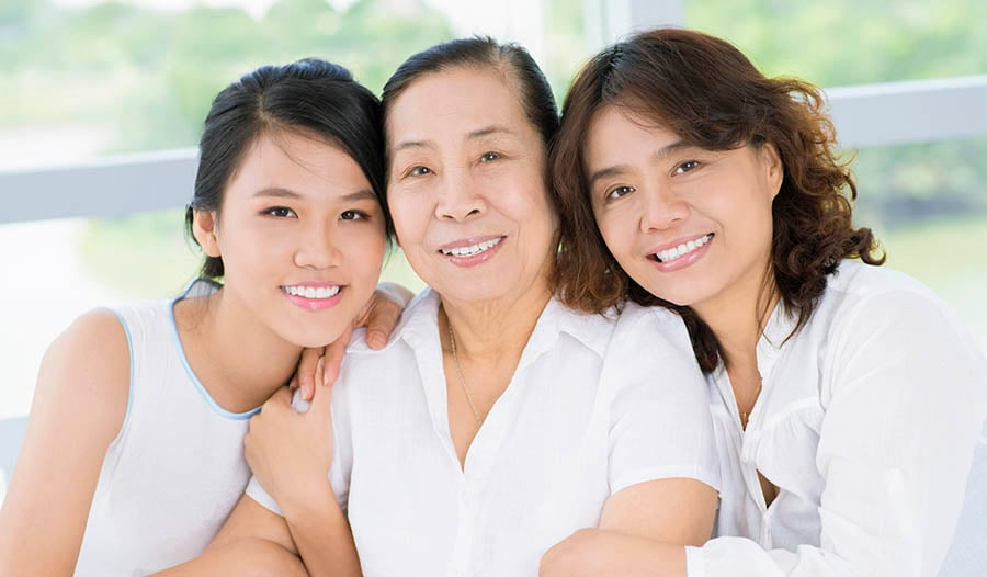 十年抗衰老大揭秘：如何在每个年龄段保持青春不老