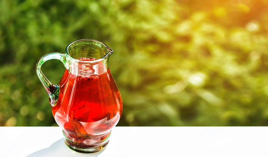 预防尿路感染的15种自然方法：让你远离痛苦与反复发作