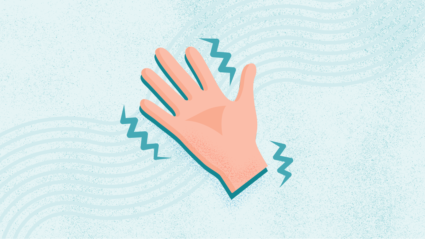 帕金森病的疾病概述与定义