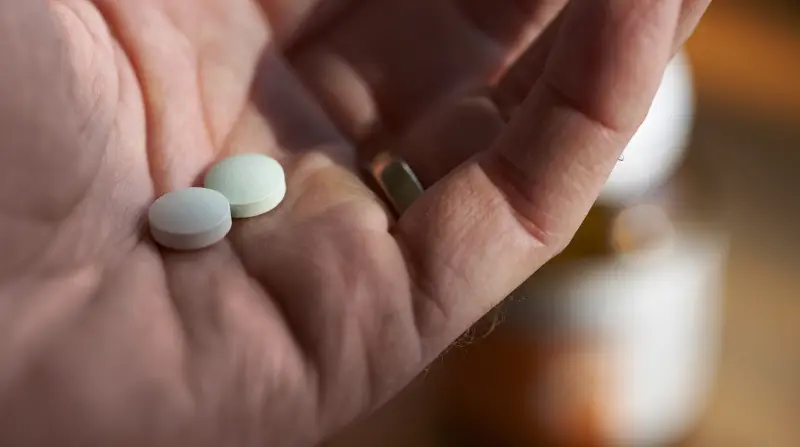 高血压的5个“饮食雷区”，你踩了吗？