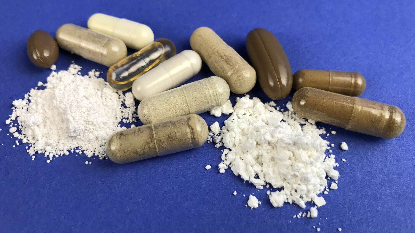 白藜芦醇：红酒里的"长寿密码"完全选购指南