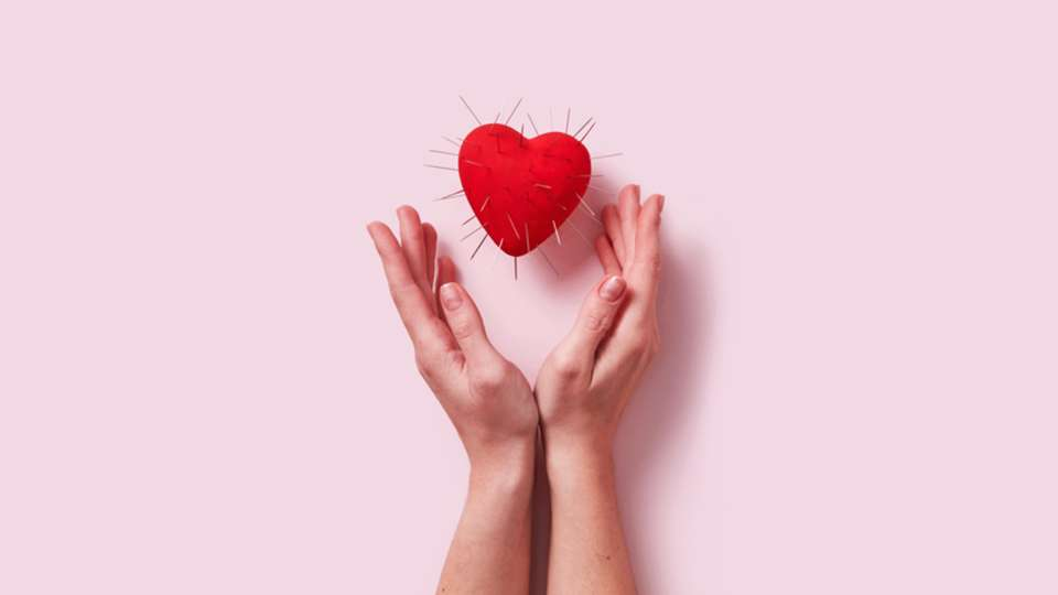 新冠后遗症的疾病概述与定义