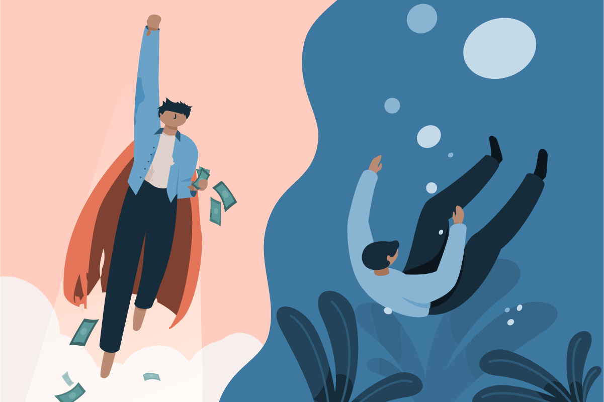 双相情感障碍的疾病概述与定义