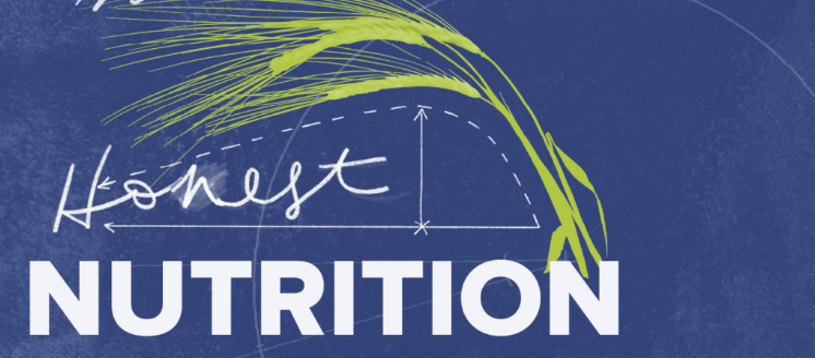 硒作为谷胱甘肽过氧化物酶的辅因子：免疫抗氧化功能