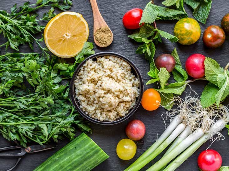 低脂饮食——“脂肪的戒严令”：曾经的“万能药”，现在如何面对争议？