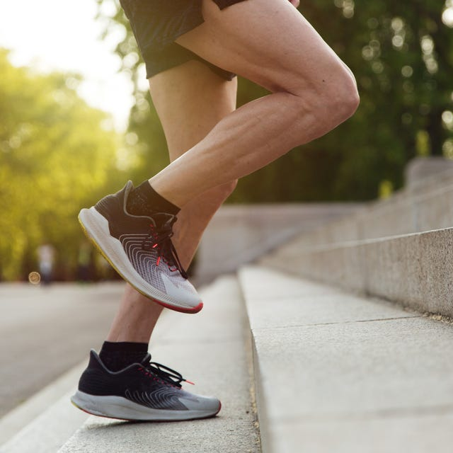 运动是最好的“降糖药”：有氧训练的黄金法则