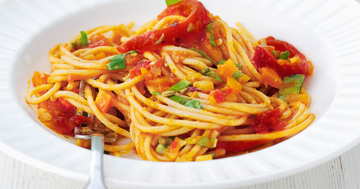 7天儿童营养食谱打卡表，轻松养成健康饮食习惯