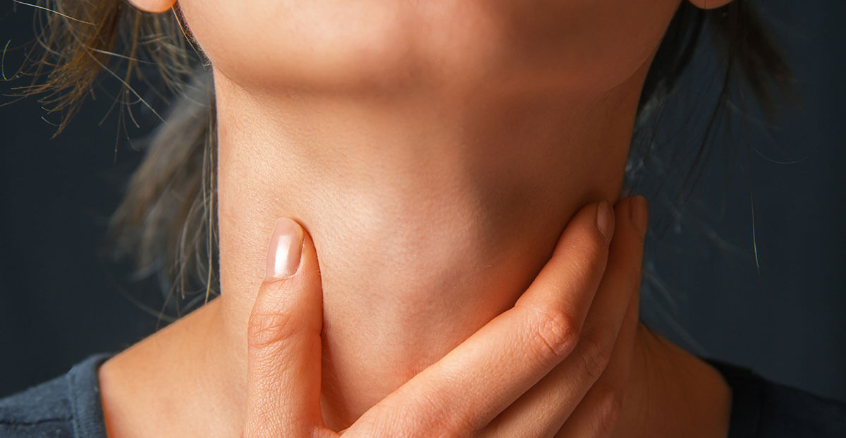 适合桥本甲状腺炎的营养补充剂