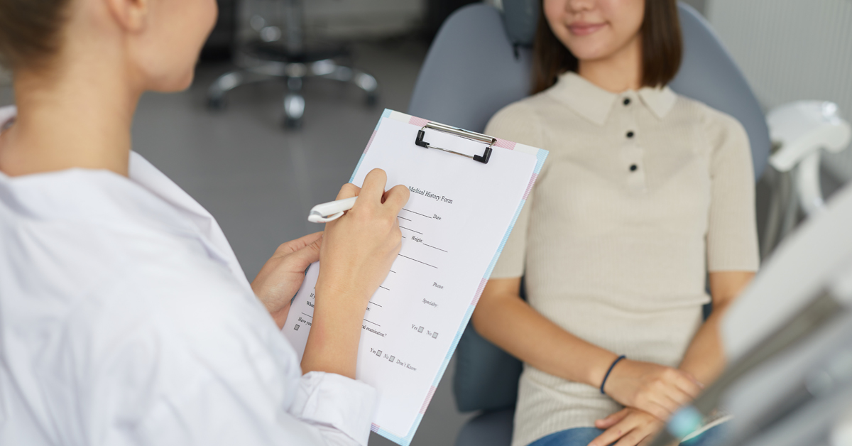 手术安全保障：择期手术的术前评估、围手术期营养和快速康复（ERAS）路径