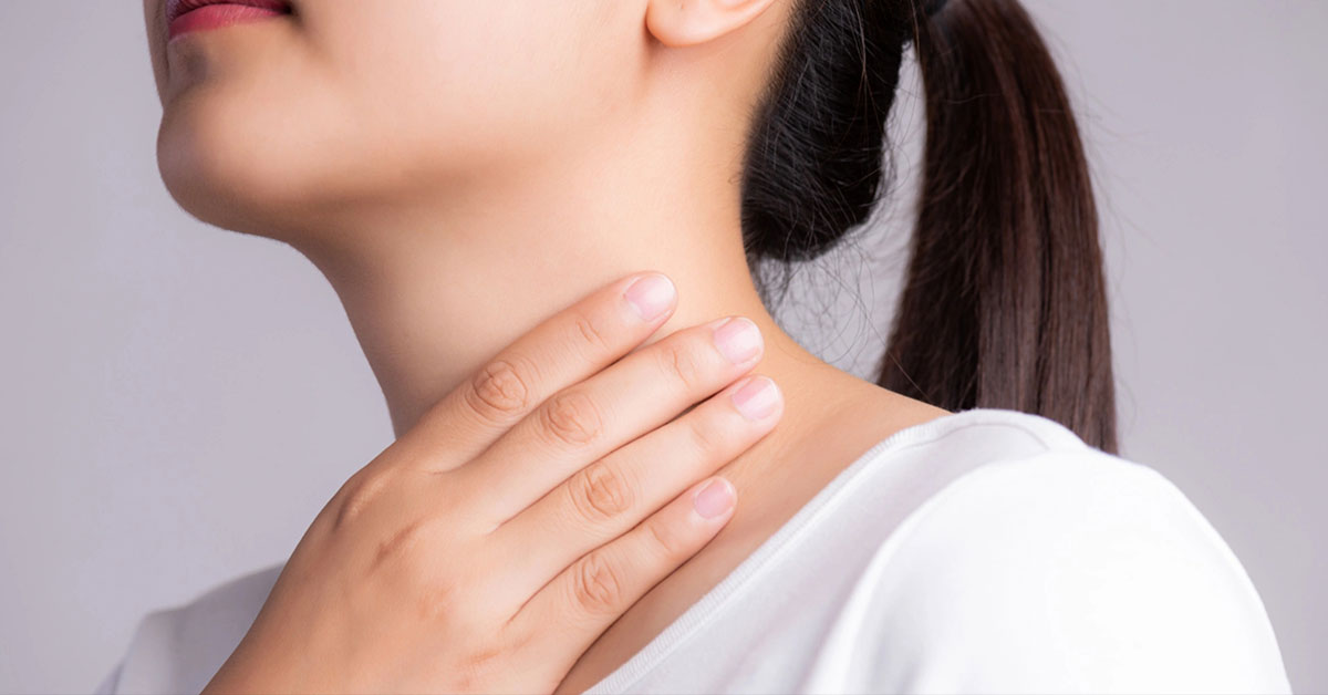 甲状旁腺功能亢进的治疗性饮食影响