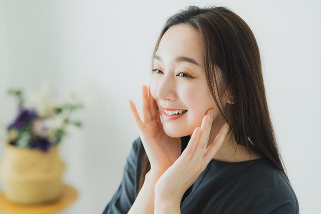 糖化反应（AGEs）：毁掉中国女性肤色的隐形推手