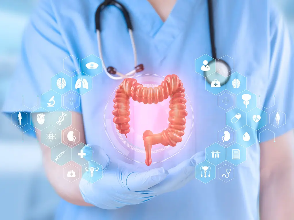 结肠直肠癌的运动与活动建议