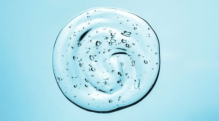 神经酰胺与皮肤屏障的“砖墙结构”修复