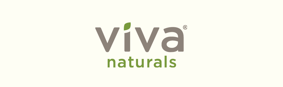 Viva Naturals——全球鱼油销冠背后的“平衡之道”