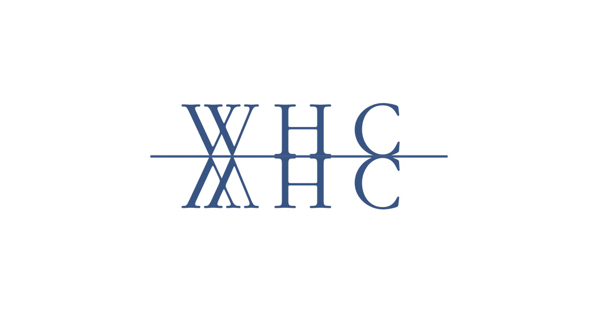 WHC (UnoCardio 1000)——常年霸榜的鱼油“纯度冠军”