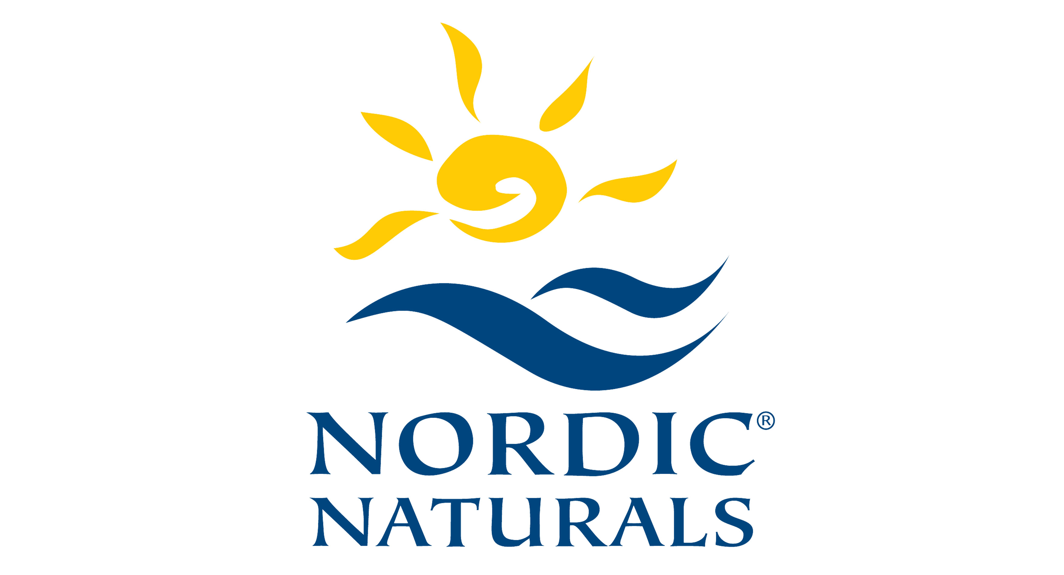 Nordic Naturals（挪帝克）——挪威原产的鱼油“新鲜度”巅峰