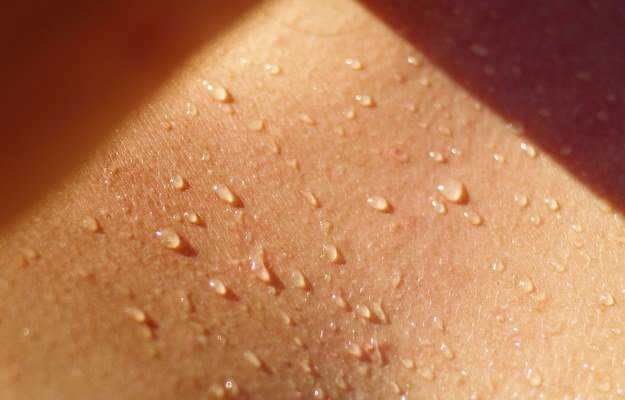 急救与康复：有机磷农药中毒的胆碱酯酶活性报告解读与解毒剂、呼吸支持