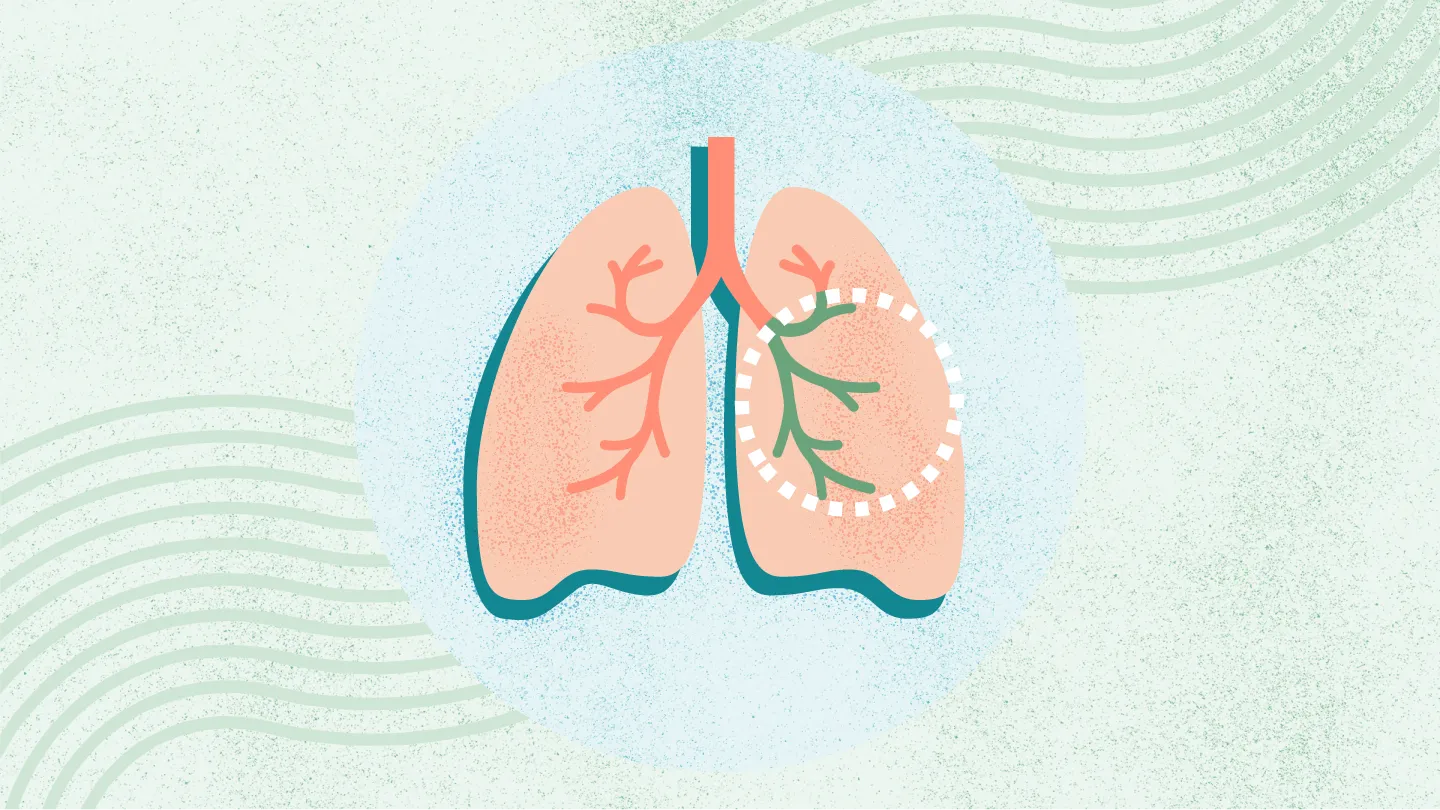 遗传与生活质量：囊性纤维化（CF）的CFTR基因突变报告解读与肺功能、营养、酶替代治疗