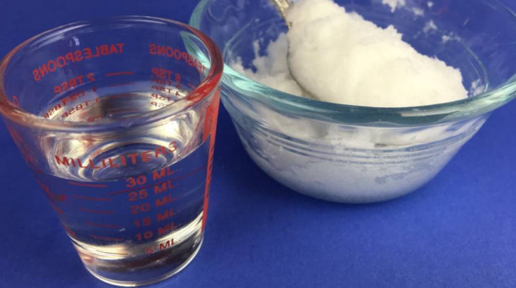 椰子油和中链甘油三酯 (MCT) 油真相