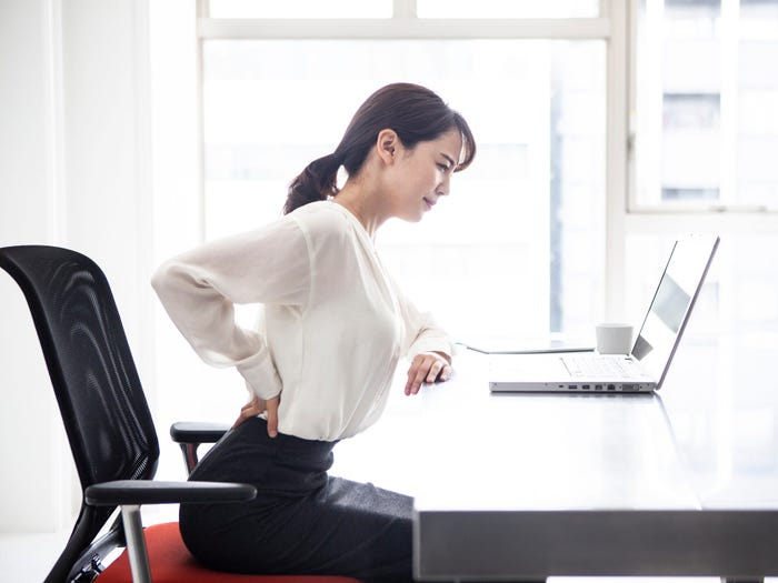 高阶大脑进化(3)：多巴胺系统重构——如何从神经底层戒掉“廉价快感”，夺回驱动事业的原始动力？