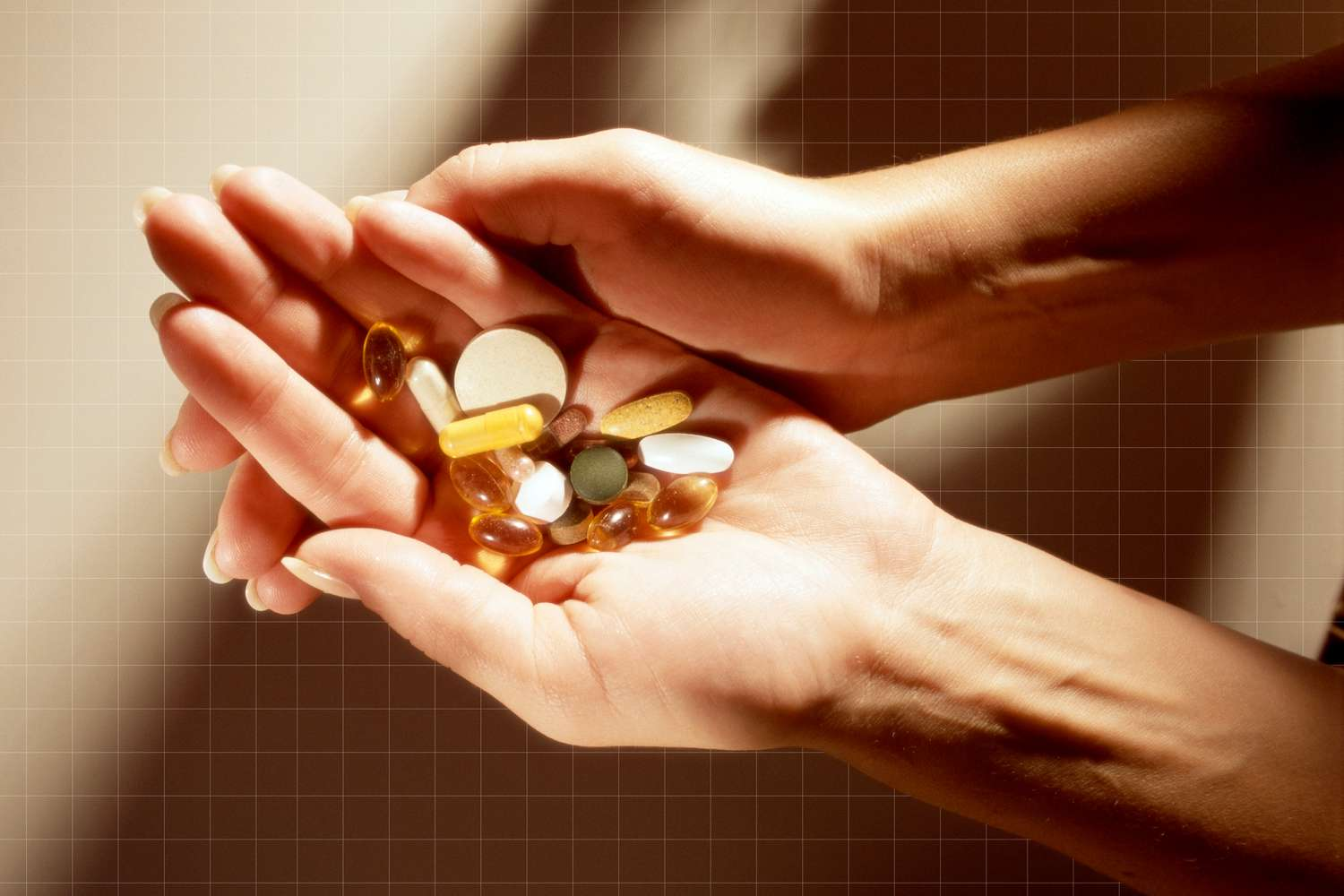 氨糖、软骨素、胶原蛋白：这些补剂是真补还是“安慰剂”？