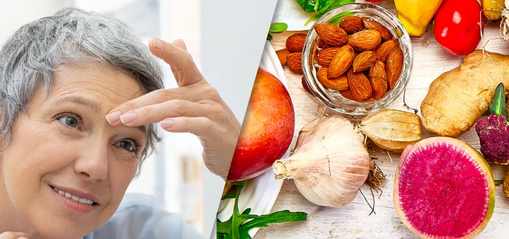 生物黑客的抗糖化生活方式指南