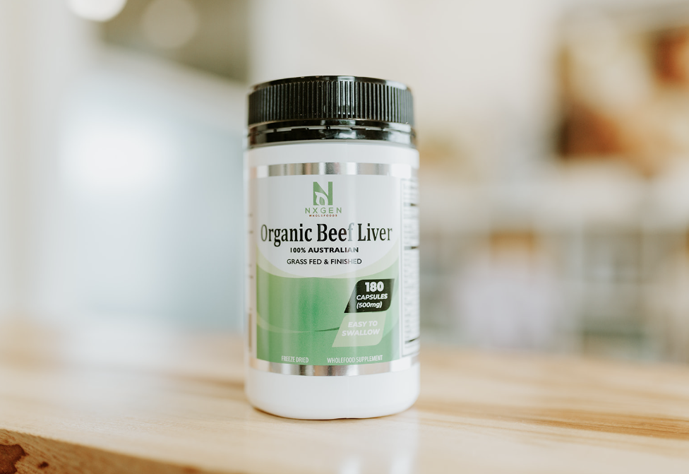 拯救“超载”的排毒工厂：2026 护肝补剂全书——从酒精代谢到脂肪肝预防