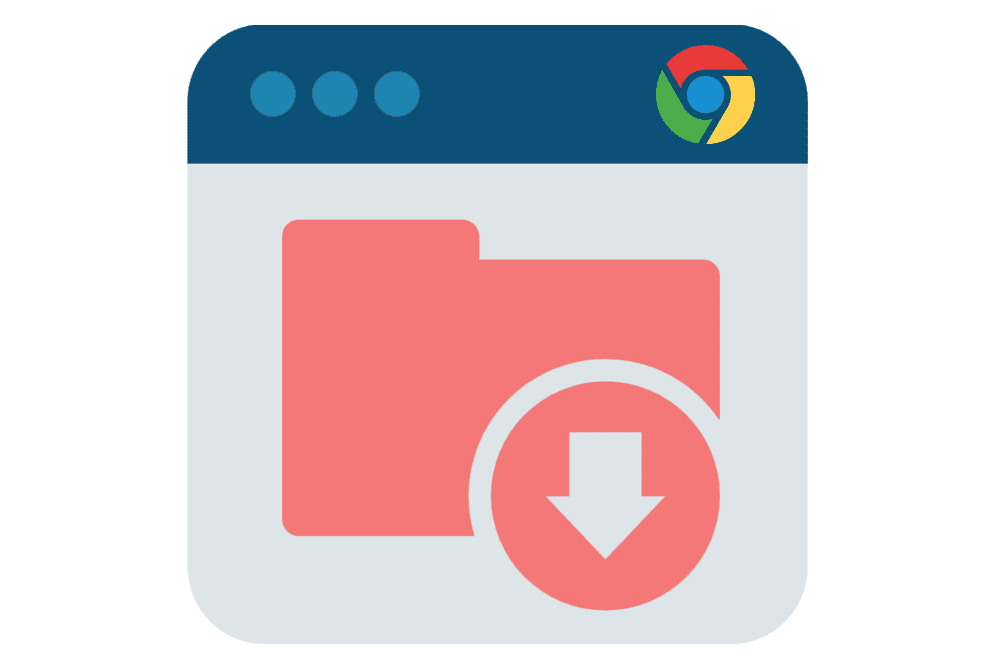 高血糖饮食该怎么吃？资料免费下载