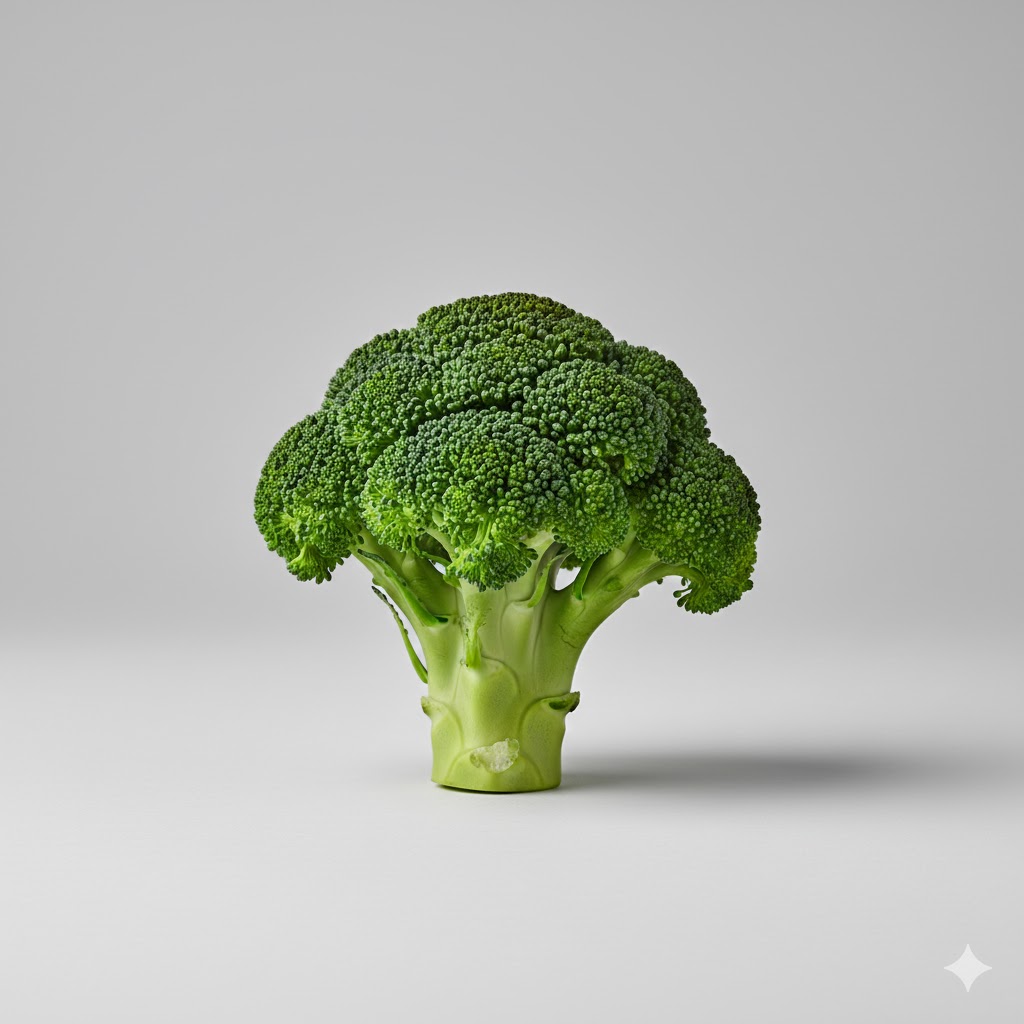 适合2型糖尿病患者的10种食物