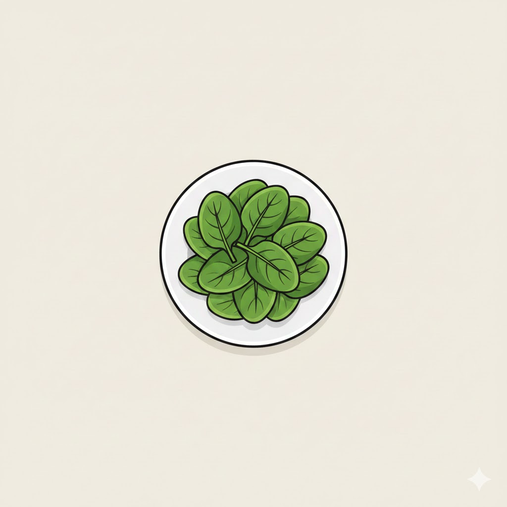 有助于缓解偏头痛的10种食物