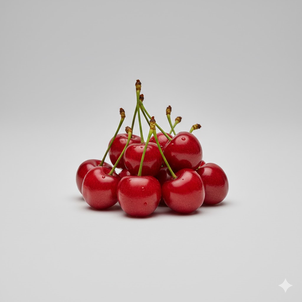 有利于改善睡眠的10种食物