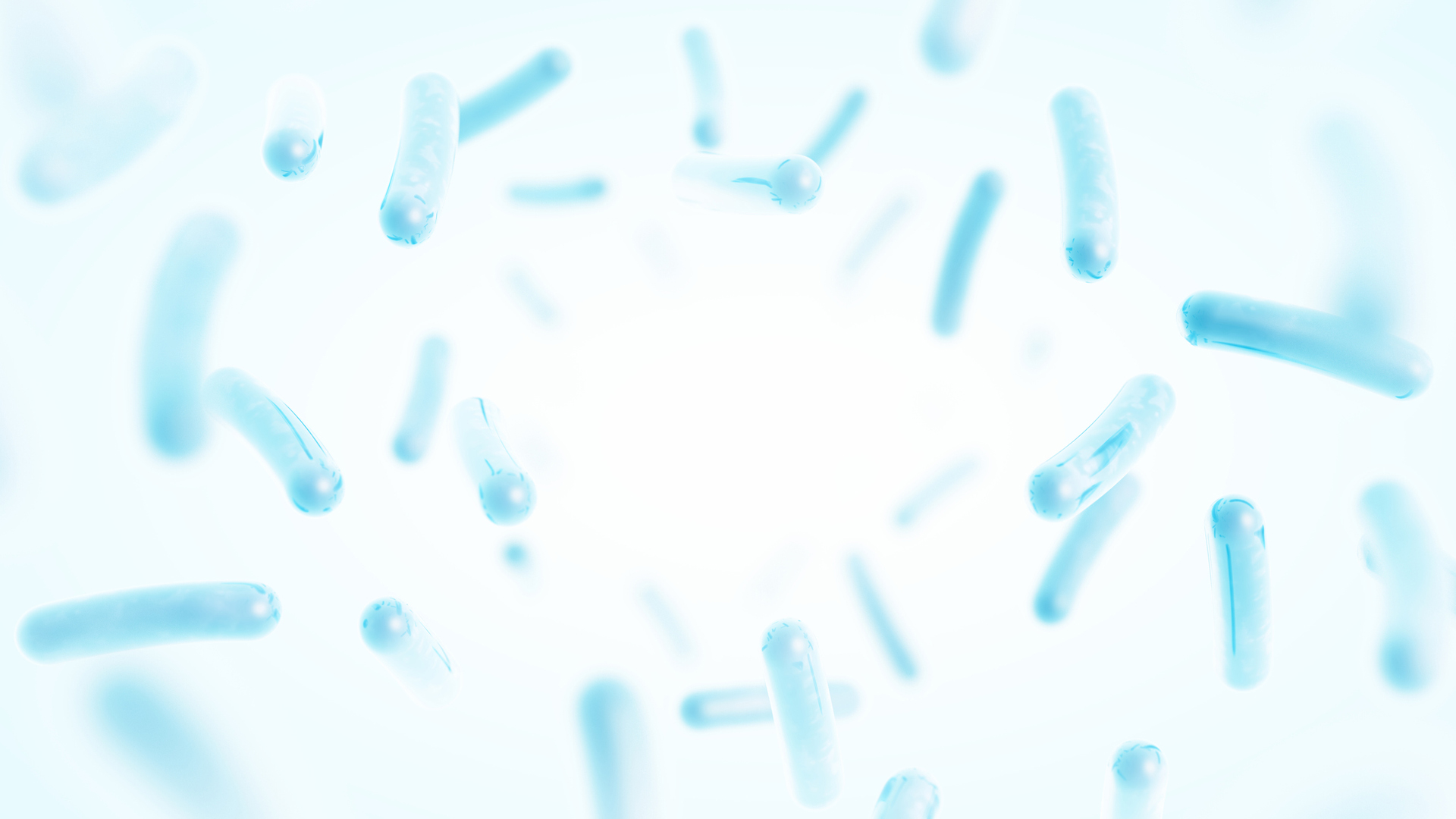 精神益生菌：2026 深度解析——为什么有些细菌能治愈你的焦虑与抑郁？