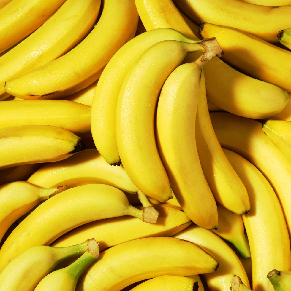 餐桌上的“降压药”：50多种天然食物，帮咱们稳住血压不发愁