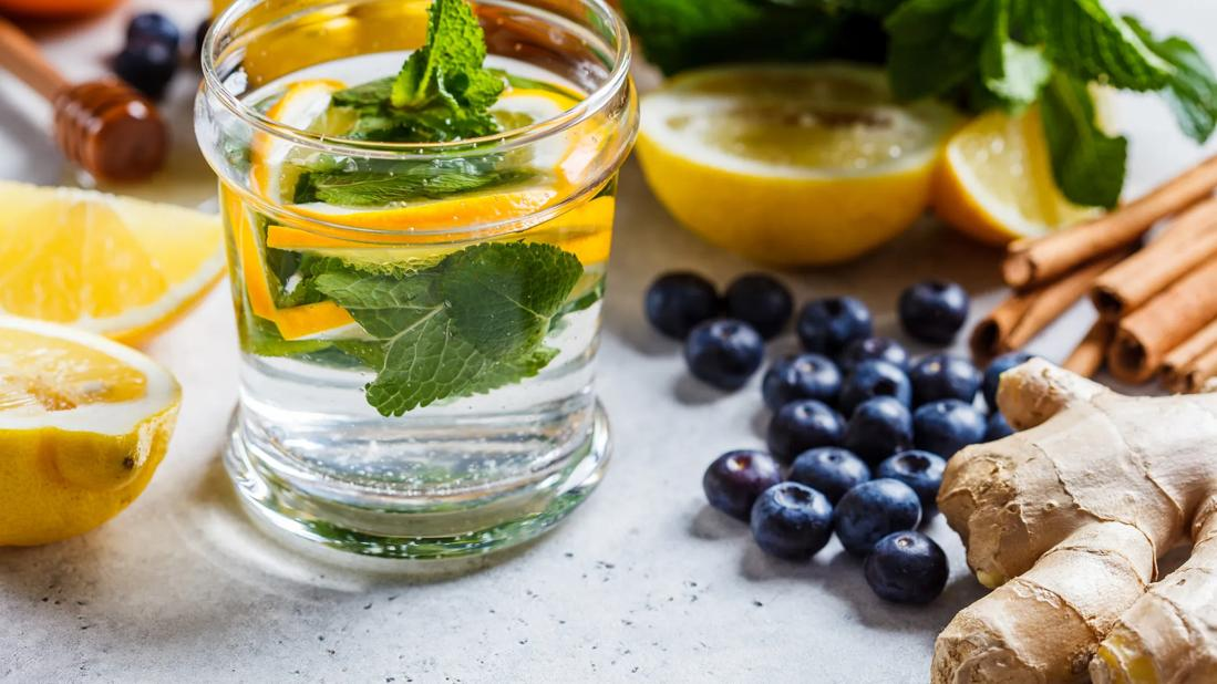 拒绝频繁感冒：这12种“免疫力之王”藏在超市里，最后一种是真绝了