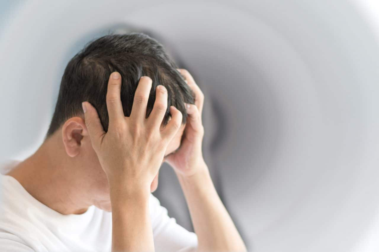 平衡的重建：眩晕症/梅尼埃病的听力图、VNG报告解读与低盐饮食、前庭康复干预